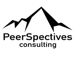 Peerspectives Consulting logo