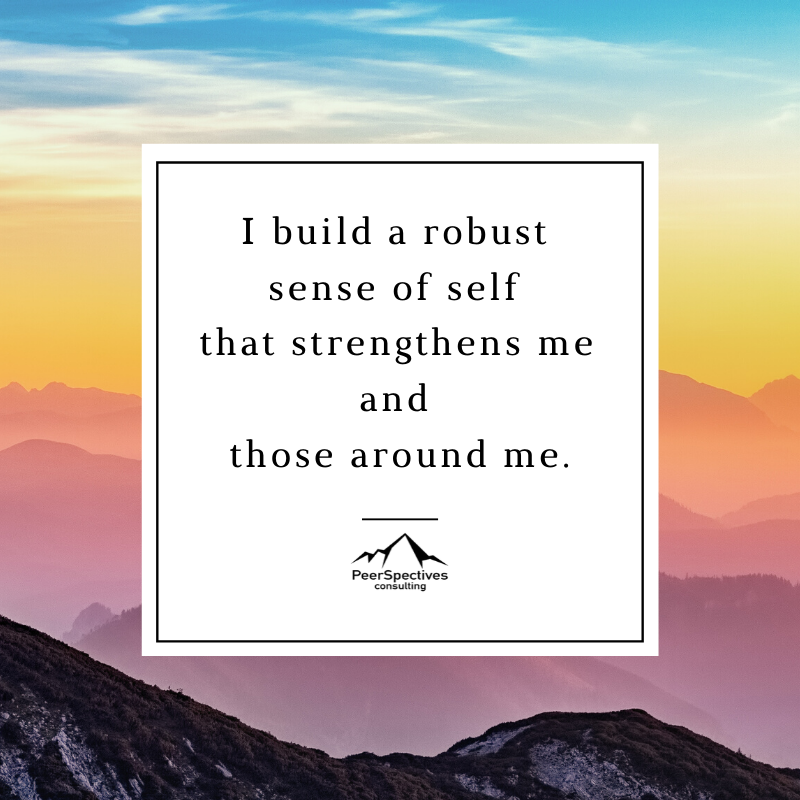 Affirmations to Develop Your Career