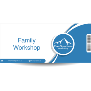 Family-Workshop