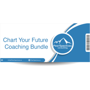 Chart-Your-Future
