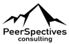 PeerSpectives Consulting