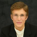 Louann McCurdy PeerSpectives