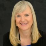 Stephanie Koonar PeerSpectives