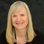 Stephanie Koonar PeerSpectives