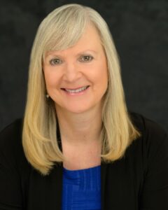 Stephanie Koonar PeerSpectives